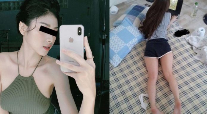 年薪百萬女生PTT發文…「35歲是否婚姻市場出局」?網友一針見血超現實:拍拍QQ