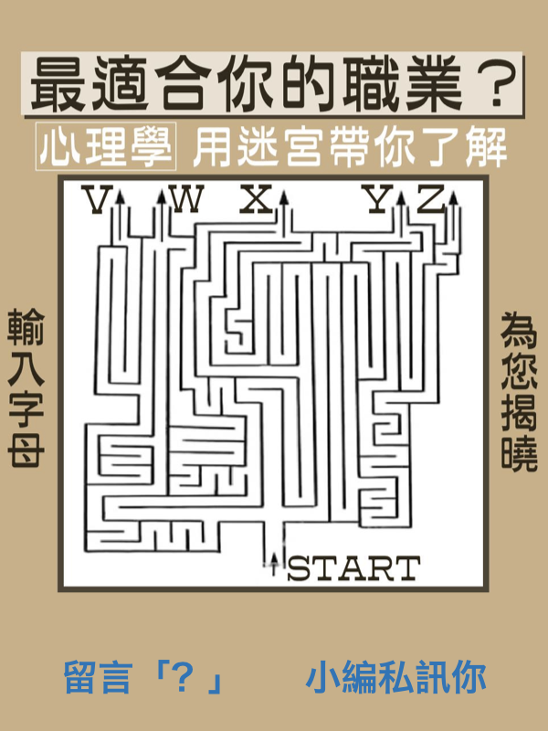 1548818972-3616-Df5g6WFf