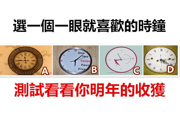 15b61e67bcff454f90dd86c5c63070f5