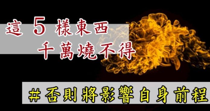 1821c971e9ae45dbb69e4d52a882b881