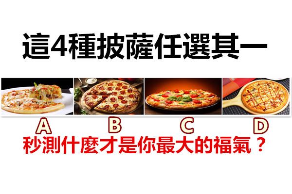 41510-609b5f6ed2e047ec9f921ec49169514a.jpg