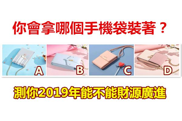 41873-8d221fc23827451da959abcfef9e29cd.jpg