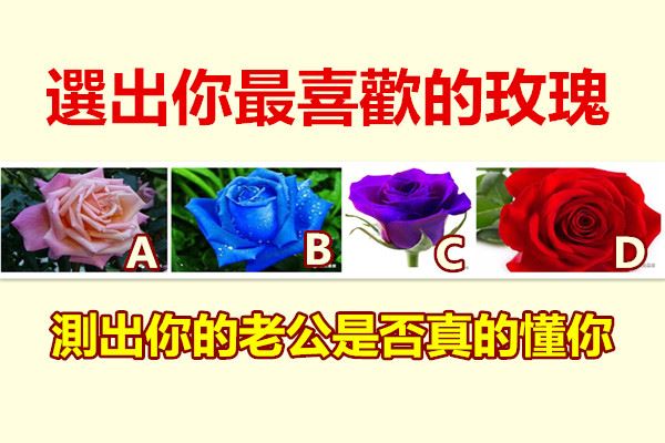 41908-59f1f8f0be5d4b9f94359ae35d44d5b8.jpg