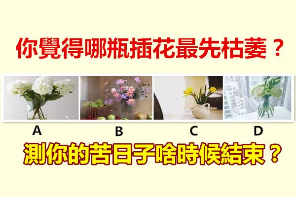 42275-e554b669b29243bf93f0effa1b921e63.jpg