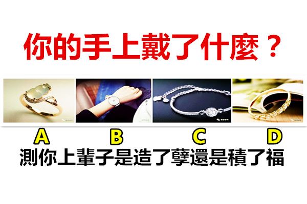 6922568c39c64acd9cd85ca9a48bb7ec