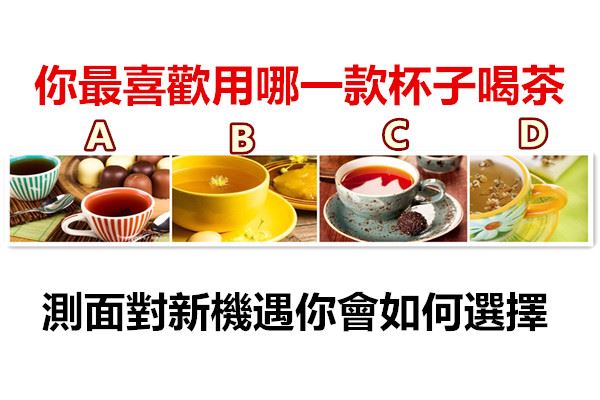 7459b86e077a4176be36a1d3e1a13158