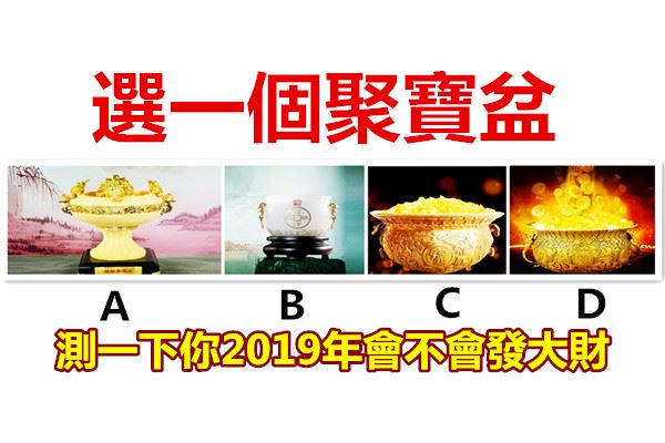 8741dccffd6c477e99144913a47734d2