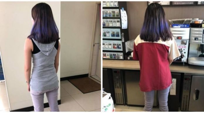 被40歲大嬸喊阿姨…她崩潰PO文討拍「真的很老嗎」!一轉正面網軍秒暴動:搶著當男友!