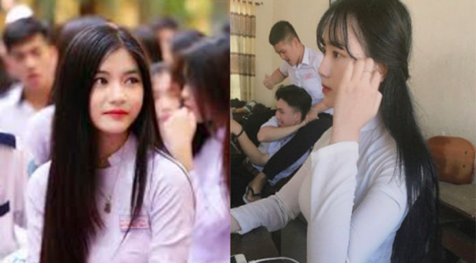 開心娶23歲嫩外配「一次就中」!但醫生一照超音波…老伯瞬間變綠光俠