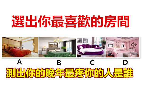aa910d76f8234c45a41eff229dd509cc