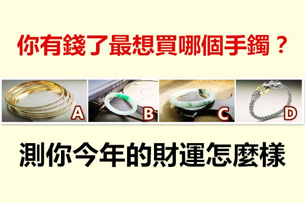 b4c3c314c841449399f1c4a617acdd98