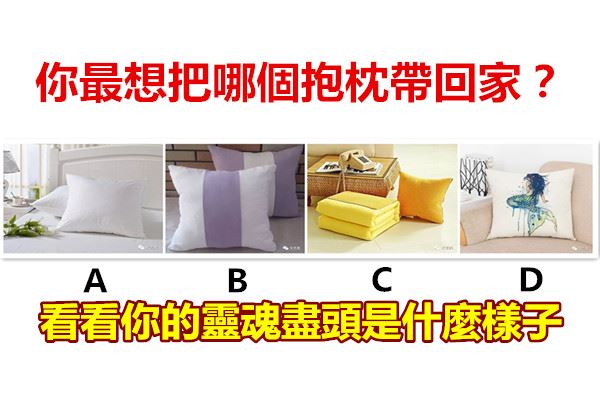 c65216b0e3d545e5859db37f560b31b3