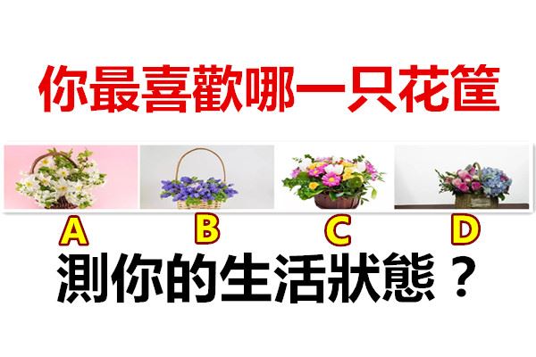 ded8a865bae84f3581afe780c6a8668f