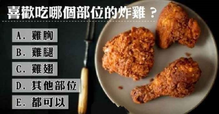 e6cc48e3a8db9b618592a86a57960164