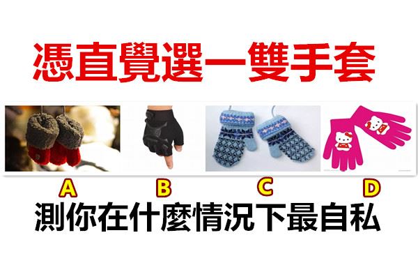fed32eb0438b4623b039525c8f183e3f