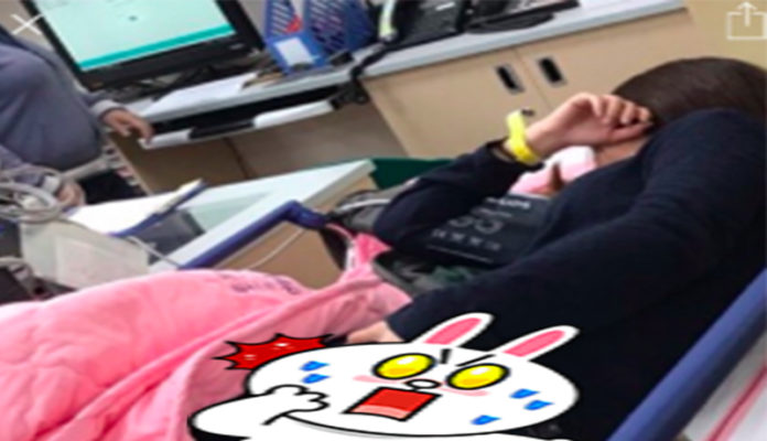 未命名-1
