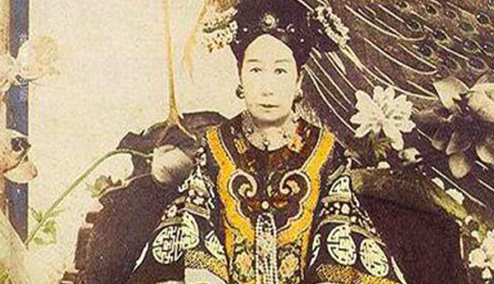 未命名-1