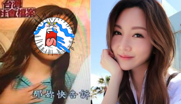 未命名-1