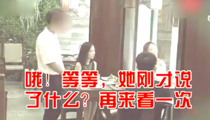 未命名-1