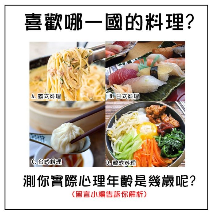 0108測心理年齡