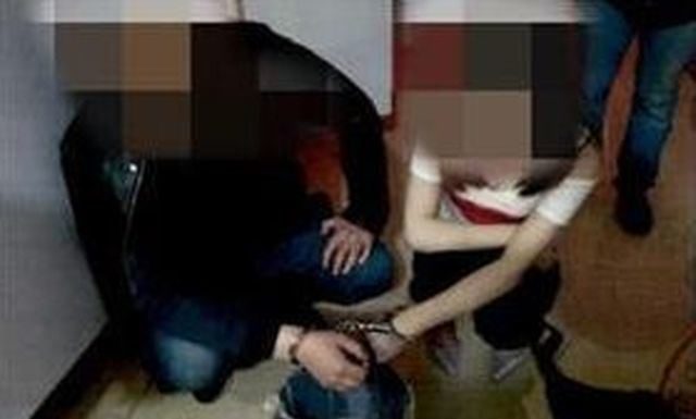 騙了10年!27歲男深信「正妹老婆」只大3歲 警揭殘酷真相:你媽的年紀