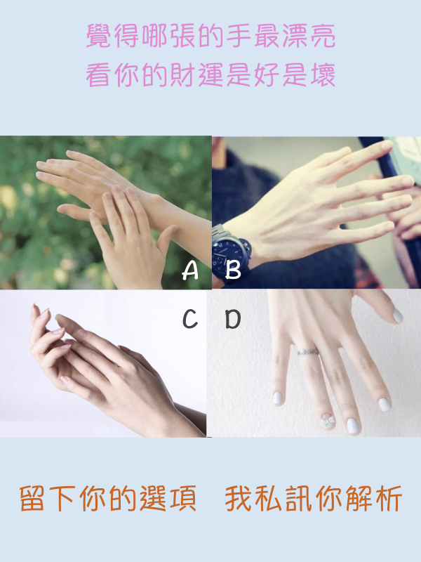 1550130590-7389-1550041708-1786-1hKMPbeN