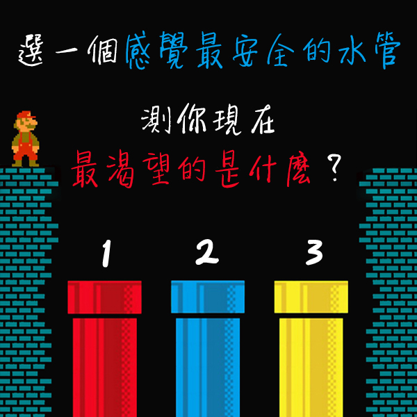 1550548895-3855-SiFLdAc3