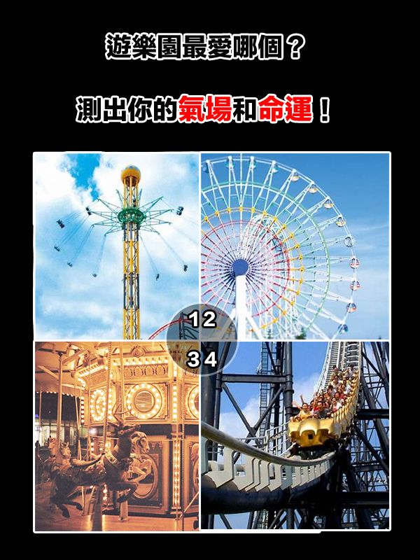 1550807584-6989-jjIDTxpx