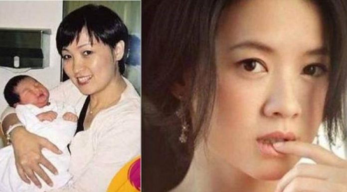 寶媽罹癌嘆「萬般皆是命」,透漏女兒如此陪伴是「人間最美景像」!