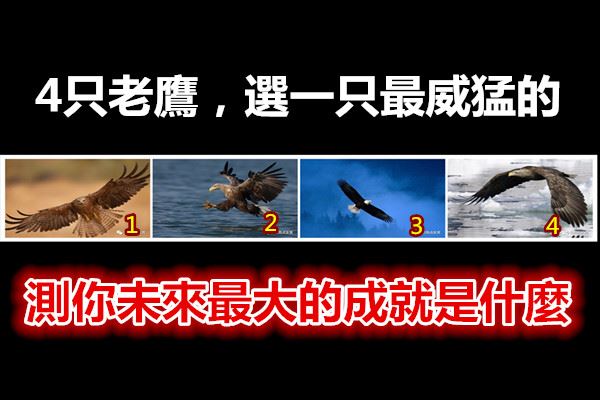 42965-899e084935d0414aa2892d7b04b4b0b9.jpg