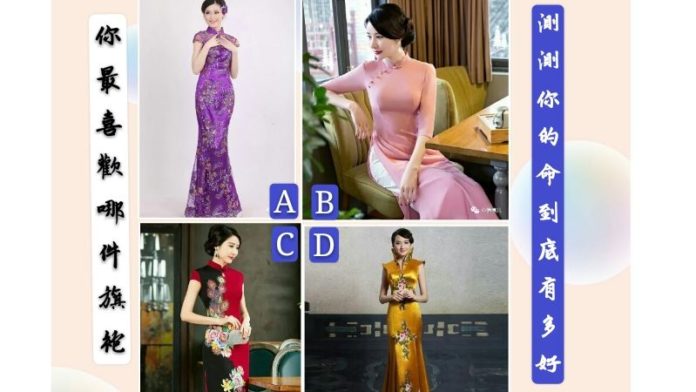 43205-fdac02a031804ea389e7f5d3b3d91cb7.jpg