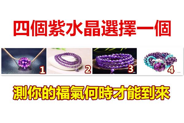 43305-a75b9ffb094e4017a60ae2e47a28e807.jpg