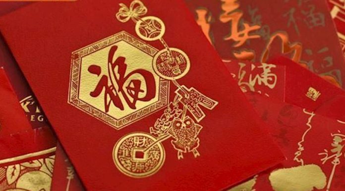財神廟小妙方報你知!這樣做讓你招財開運「旺」整年