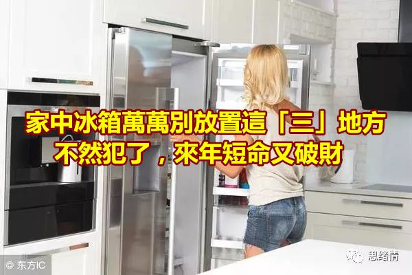 44668-0ba6b7dfd3754dd5b80103b32d1b4a61.jpg