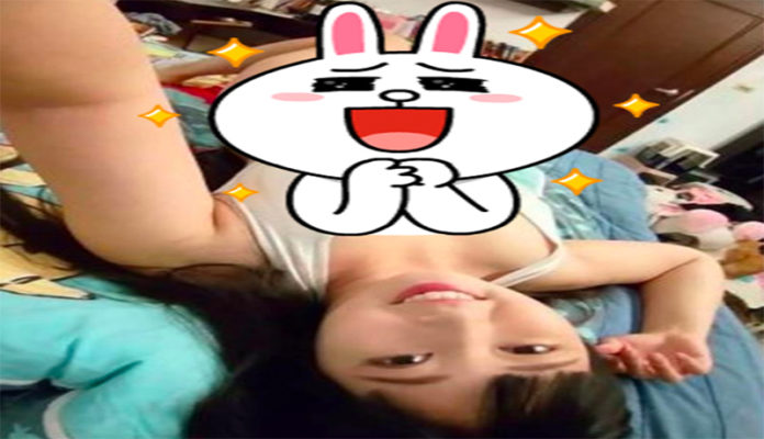 未命名-1