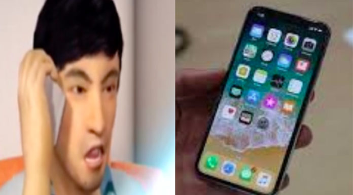 撿到iPhone不還!他貪要「4千紅包」…現在紅包沒到手「反賠30倍」