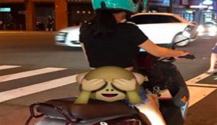 未命名-1