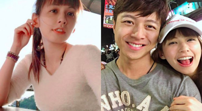 剛被求婚就有小三!袁艾飛PO「抓姦床照」崩潰…這絕對是無縫接軌