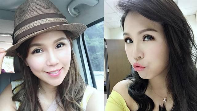 女演員暴露了娛樂圈的隱藏規則!有一位女明星喝完後懷孕了!