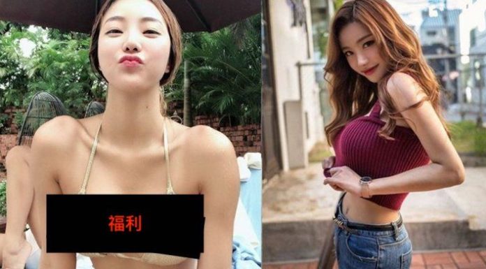 只要在IG打上「#carbohydraterestriction」…各式海量盡收眼底:一搜立馬充血!