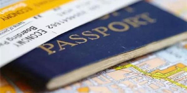 中國情侶去日本旅遊因錢帶太少被遣返,出境旅行這些事項需注意