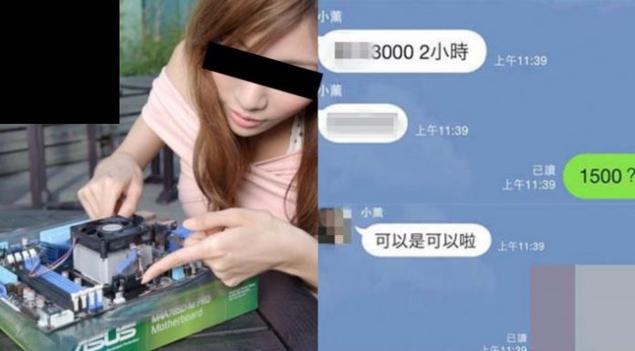 不好當!集體取暖…靠北奧客「最瞎的還要我幫他寫code」!各種奇葩
