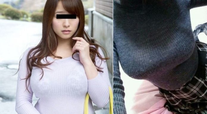 理想女友該長怎樣?日宅宅列標準…超誇張網友傻眼爆:活該你單身