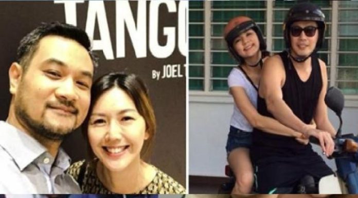 就是不嫁豪門!6位女星「甘願嫁給平凡夫」 梁詠琪嫁賣蛋糕的、Ella替老公還房貸….