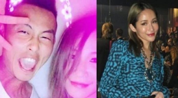 驚聞蕭亞軒身染重病消失近三個月,經紀人已證實,網友:早晚的事!