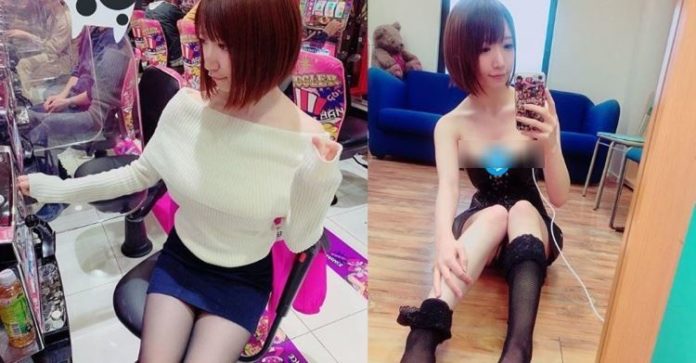 d81c1500aa3143a0a56a560ff5dcd4ae