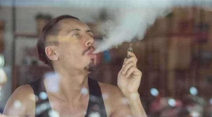 去泰國千萬不能帶此物,台灣太常見、泰國被禁,要帶誰都救不了你!