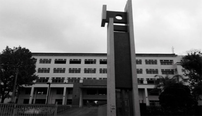 未命名-1