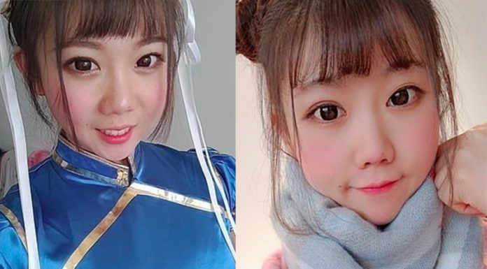 大膽公開徵友!軟萌正妹哭喊「交不到男友」…往下一看「尺寸太大」瞬間懂了