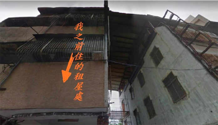 未命名-1